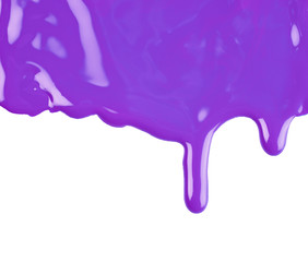 Copyspace backdrop composition