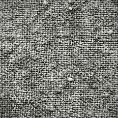 old sack monochrome  background