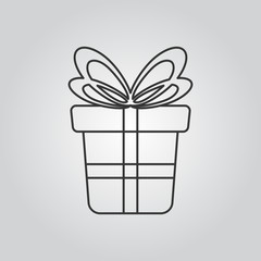 shopping sales