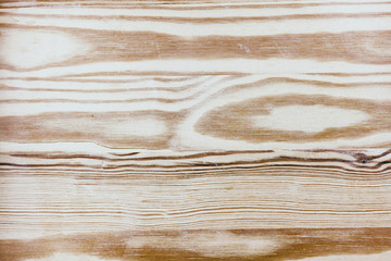 Wood desk texture, pine wood