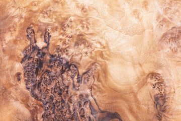 rosewood veneer texture