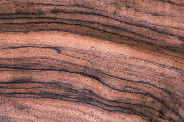 Rosewood background texture pattern