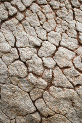 plated granite