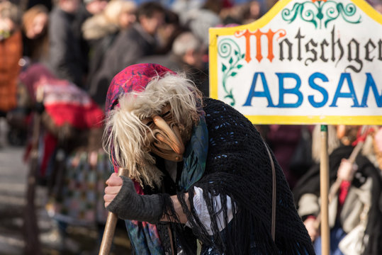 Absam Bilder Durchsuchen 132 Archivfotos, und Videos