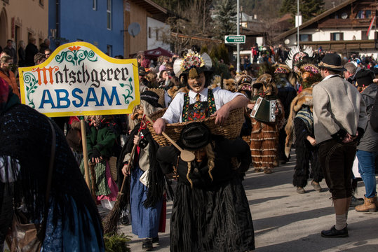 Absam Bilder Durchsuchen 135 Archivfotos, und Videos