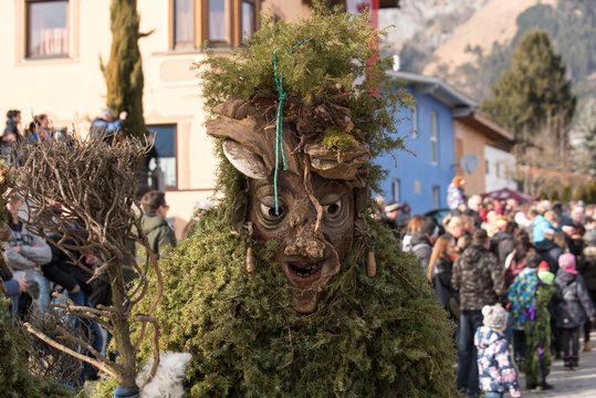 Absam Bilder Durchsuchen 135 Archivfotos, und Videos