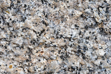 granite background