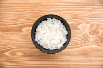 ごはん