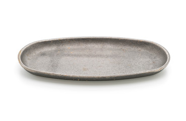 Saucepan (Hot plate) steak