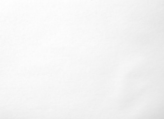 white drawing paper book background and texture . - 137739331