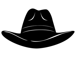 cowboy hat var 2