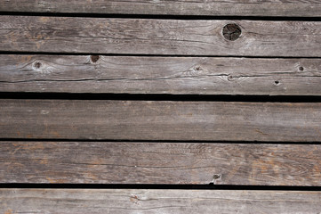 Obraz premium grunge wood background