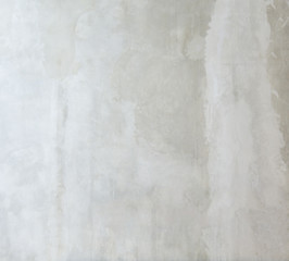 Empty Wall Design Copy Space Concept