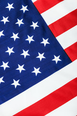 stars and stripes, united states of america