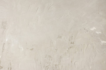 Rustic concrete wall background