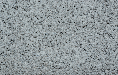 Cement block texture for background.