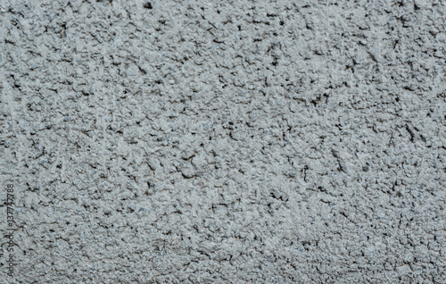 "Cement block texture for background." Stock photo and royalty-free
