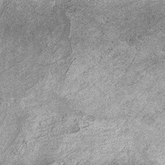 WALL TEXTURES BACKGROUND, GRUNGE PATTERN