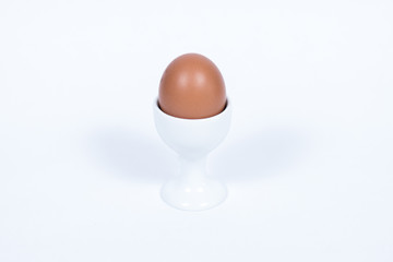 ann egg
