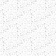 simple geometric graphic design print pattern background