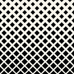 simple geometric graphic design print pattern background