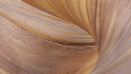 Wood texture background, wood abstract