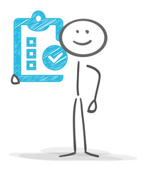 Werbung gmbh gründen oder kaufen gmbh sofort kaufen gesellschaft Werbung gmbh mantel kaufen schweiz gmbh kaufen gesucht