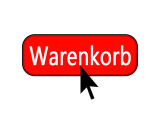 Warenkorb