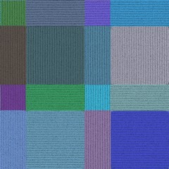 textile02208