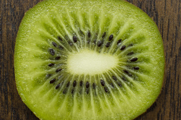 kiwi green fresh juicy delicious
