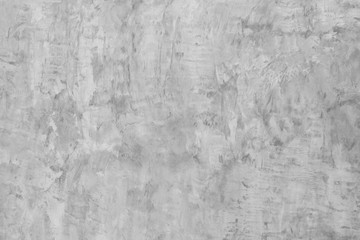 Floor concrete texture and background
