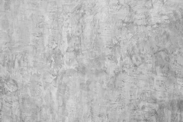 Floor concrete texture and background