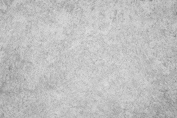 Floor concrete texture and background - obrazy, fototapety, plakaty