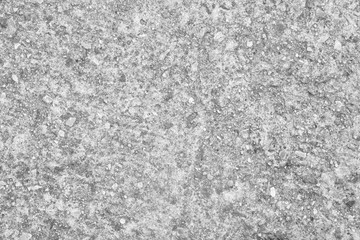 Floor concrete texture and background