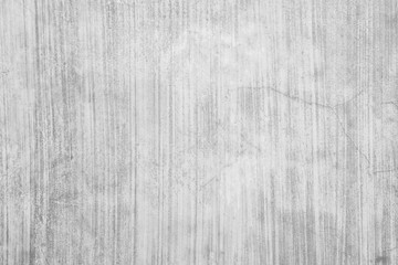 Concrete texture and wall background outdoors