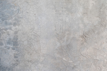 plaster wall surface for backgrounds