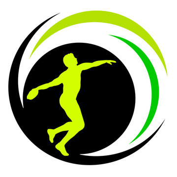 Leichtathletik - 134