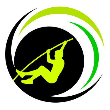 Leichtathletik - 135