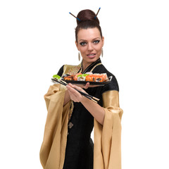 Fototapety na wymiar - Fototapeta24.pl