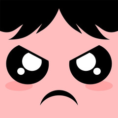 rebel expression design