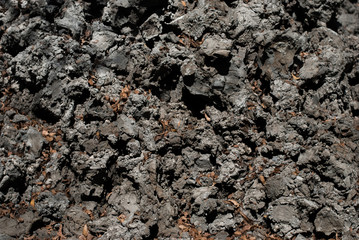 Clay background