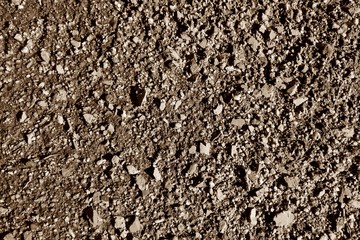 Stone materials