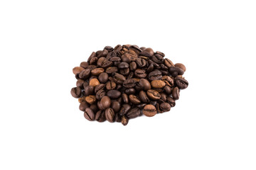 coffee beans
