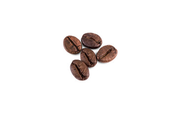 coffee beans