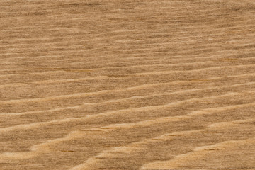 Fototapeta na wymiar background of pine wood surface
