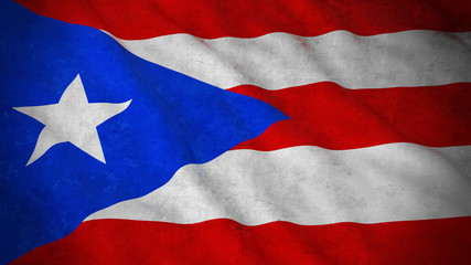 Puerto Rican Flag Photos Royalty Free Images Graphics Vectors