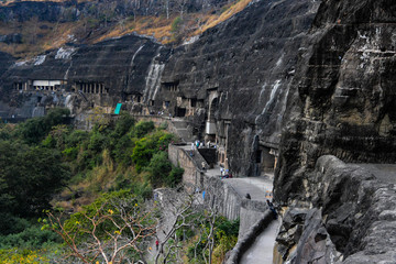 Ajanta