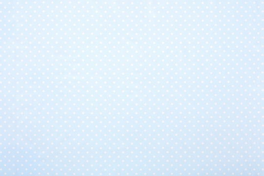 Polka Dot Blue Images – Browse 112,217 Stock Photos, Vectors, and Video