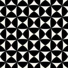 abstract geometric square graphic design pattern background