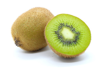 Fototapeta premium kiwi
